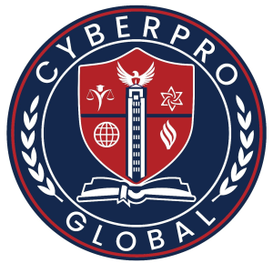 Cyberpro