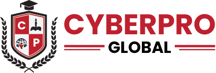 Cyberpro