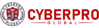 Cyberpro
